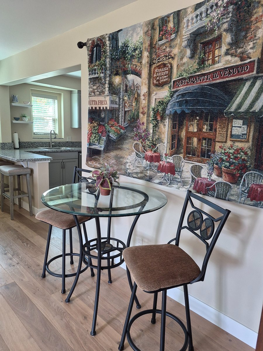 Furnished Finder property 239199_1 photo 12