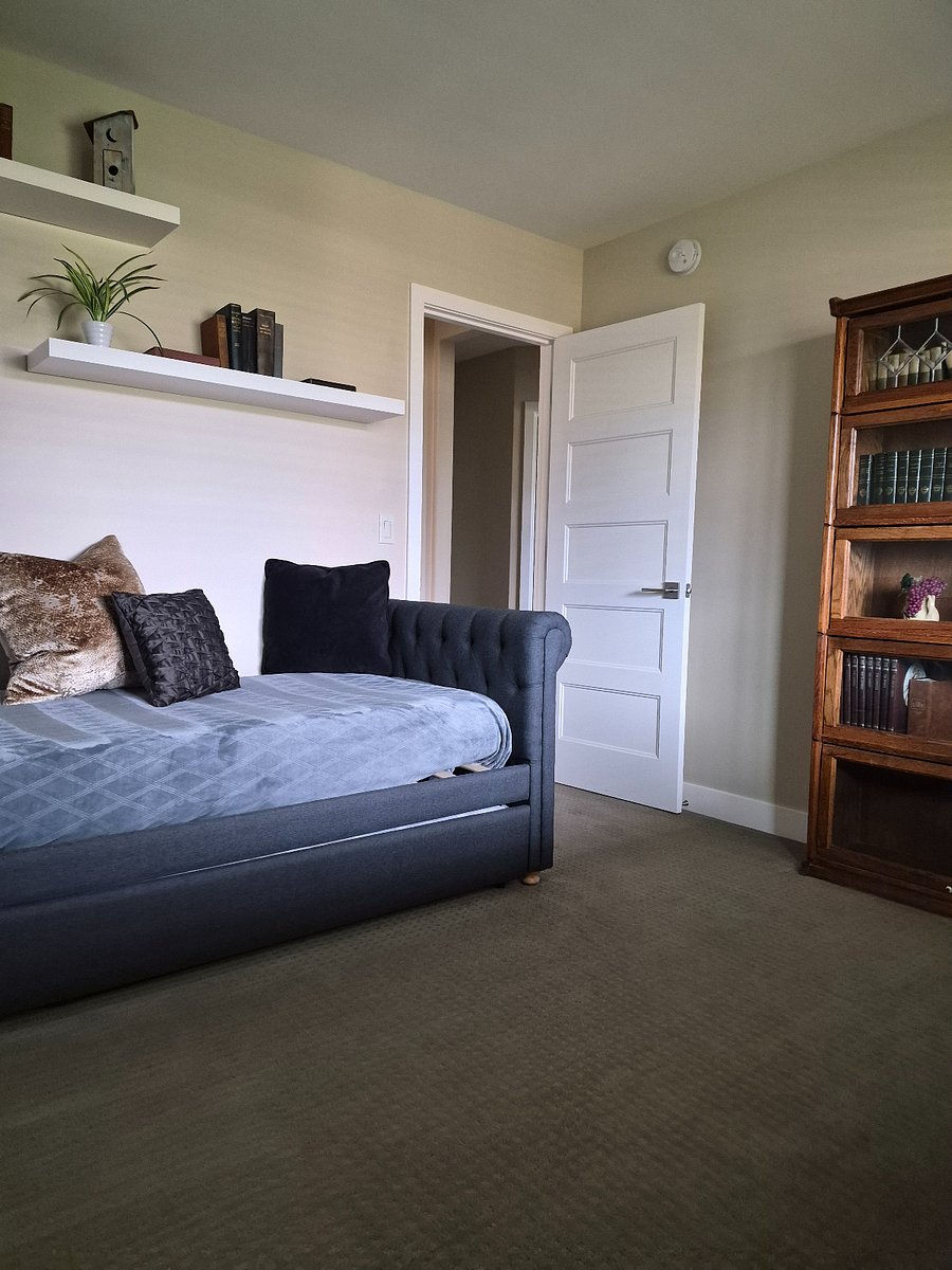 Furnished Finder property 239199_1 photo 16