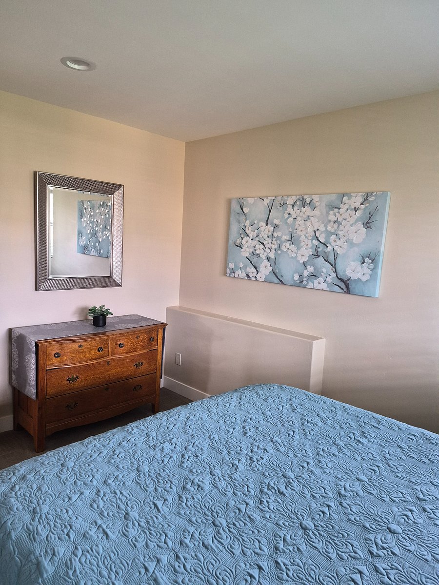 Furnished Finder property 239199_1 photo 14