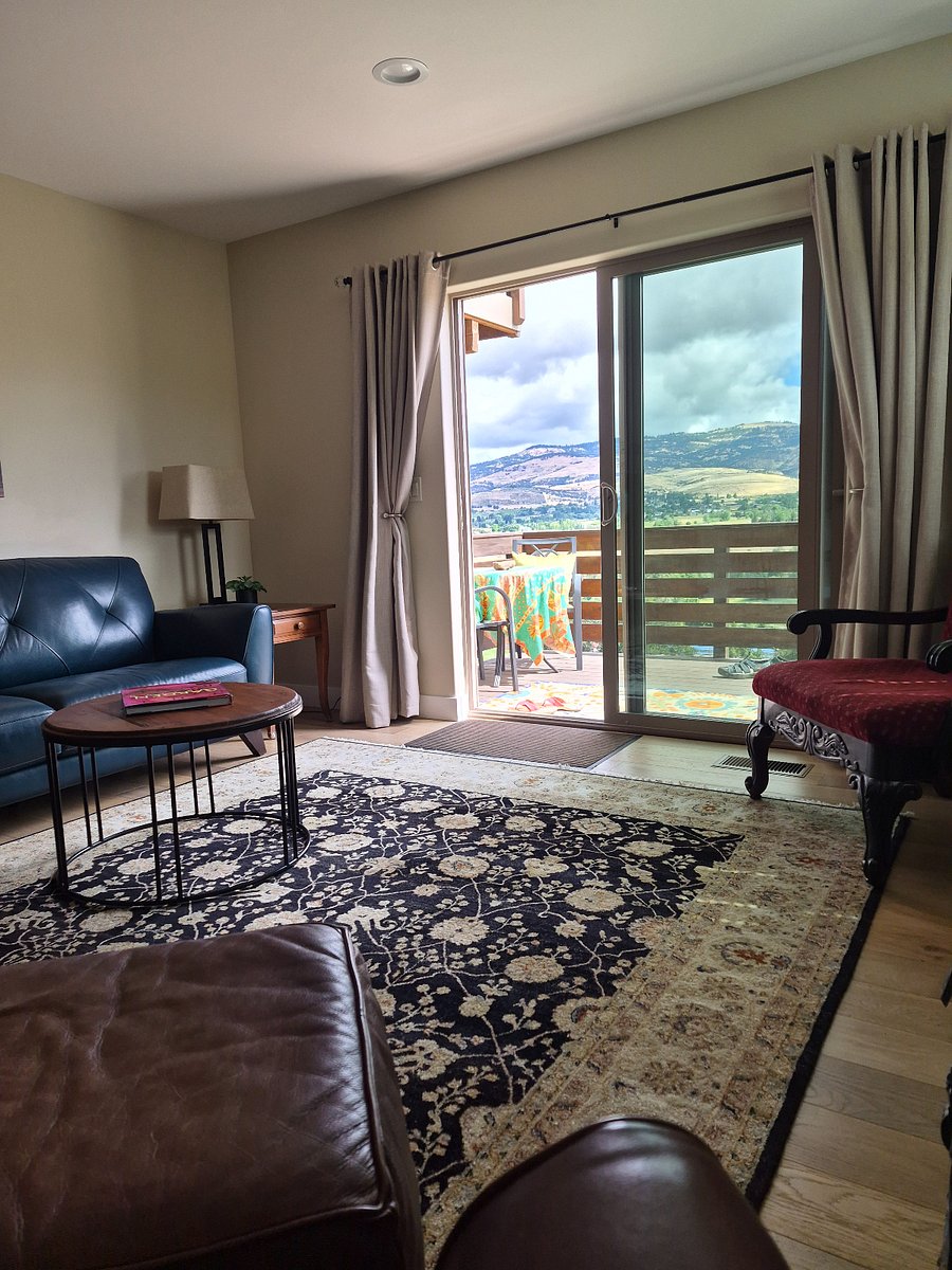 Furnished Finder property 239199_1 photo 9