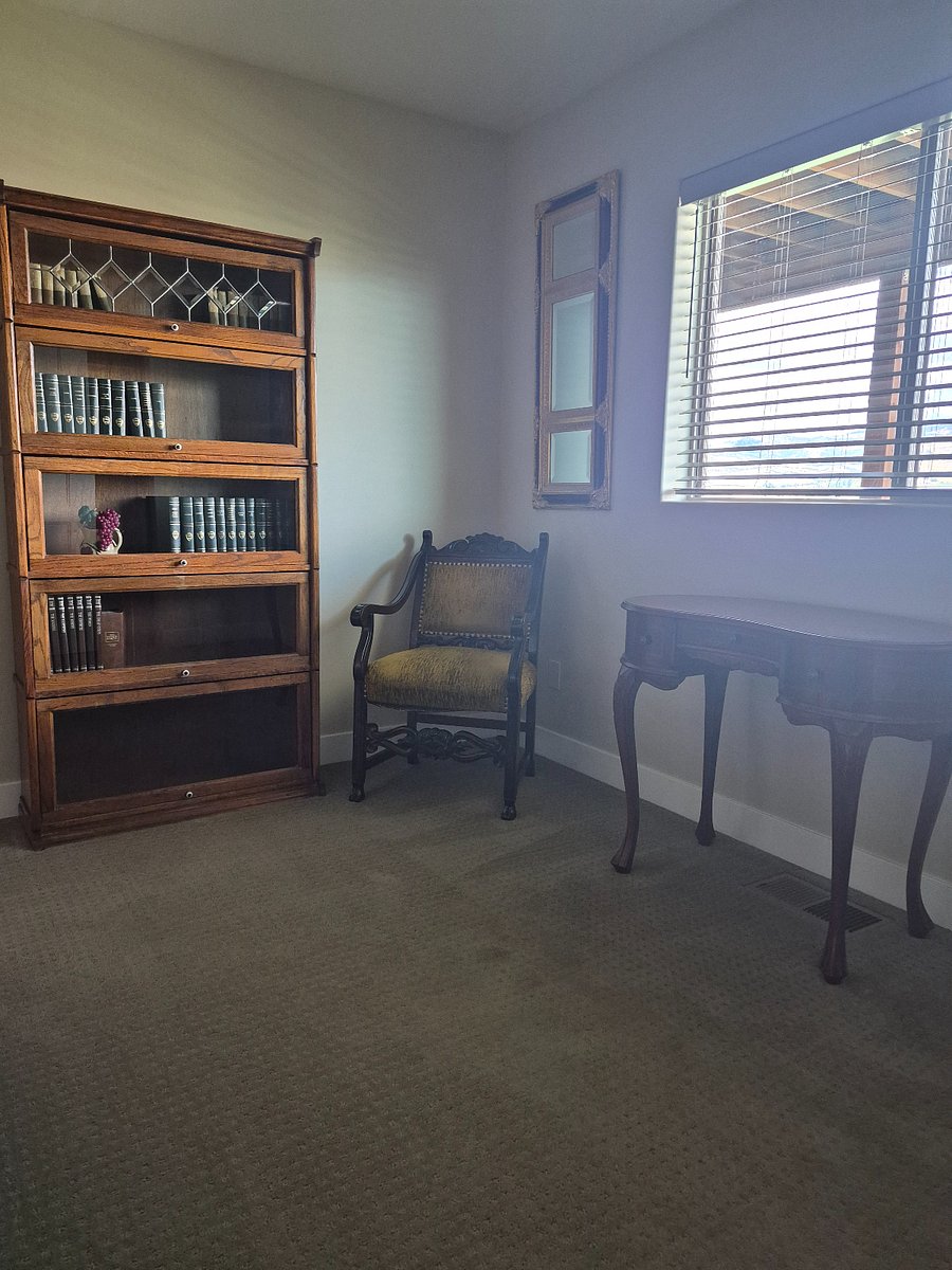Furnished Finder property 239199_1 photo 17