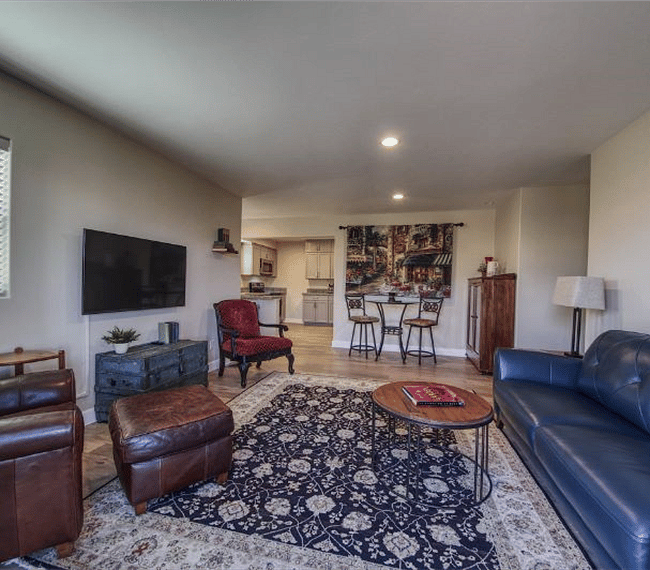 Furnished Finder property 239199_1 photo 4