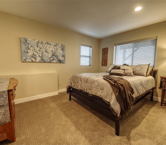 Furnished Finder property 239199_1 photo 14