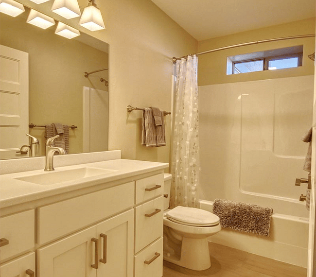 Furnished Finder property 239199_1 photo 13
