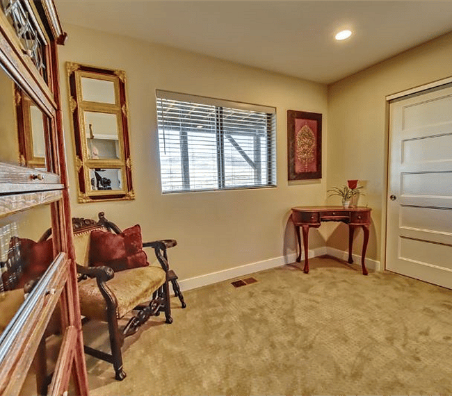 Furnished Finder property 239199_1 photo 12