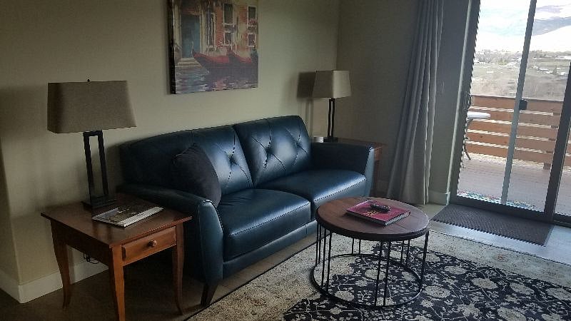 Furnished Finder property 239199_1 photo 6