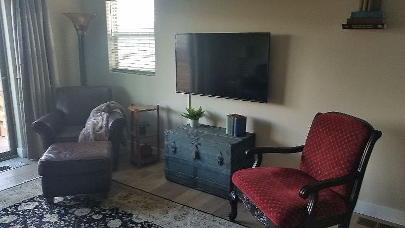 Furnished Finder property 239199_1 photo 5