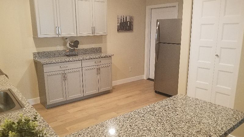 Furnished Finder property 239199_1 photo 9