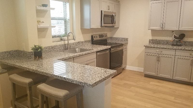 Furnished Finder property 239199_1 photo 10