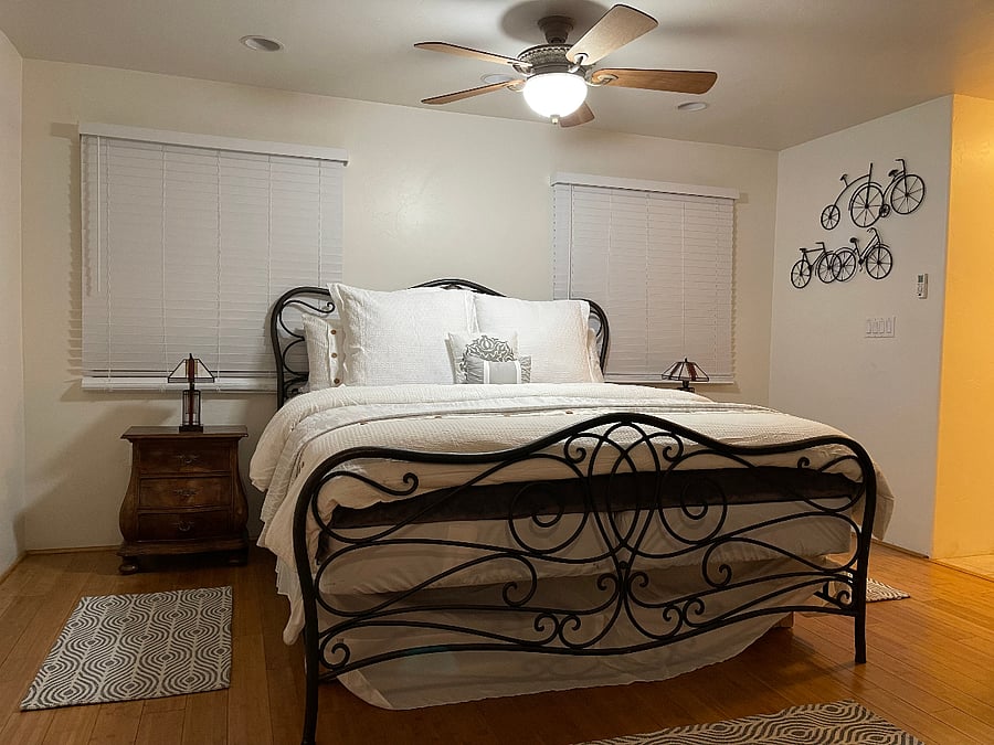 Furnished Finder property 239218_1 photo 13
