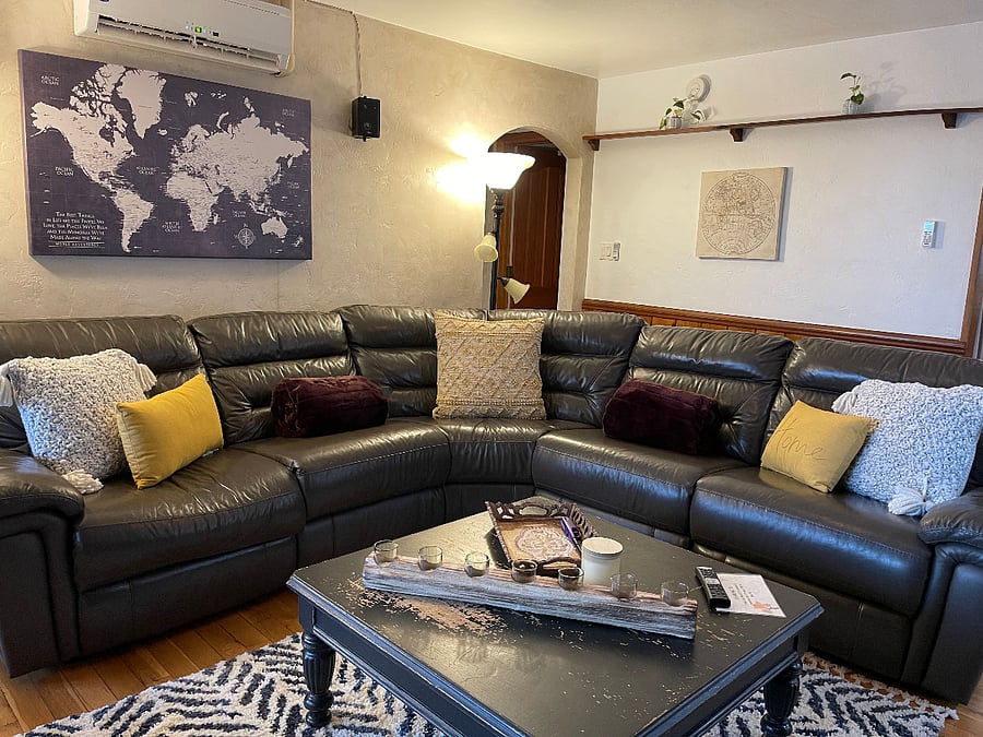 Furnished Finder property 239218_1 photo 4