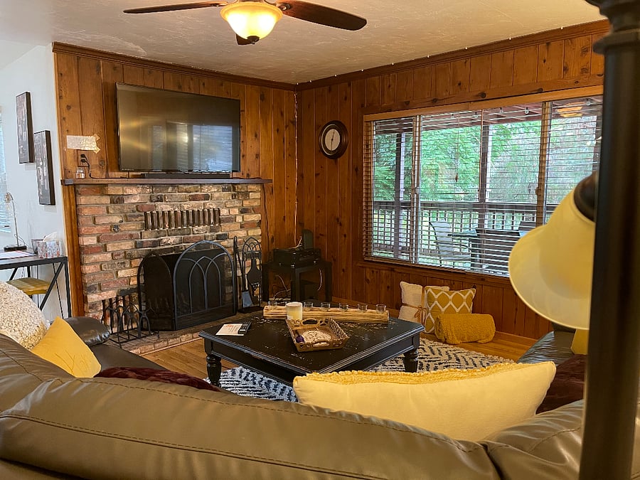 Furnished Finder property 239218_1 photo 5