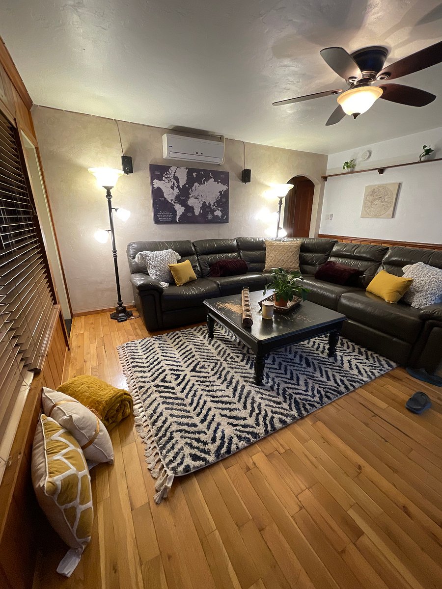 Furnished Finder property 239218_1 photo 3