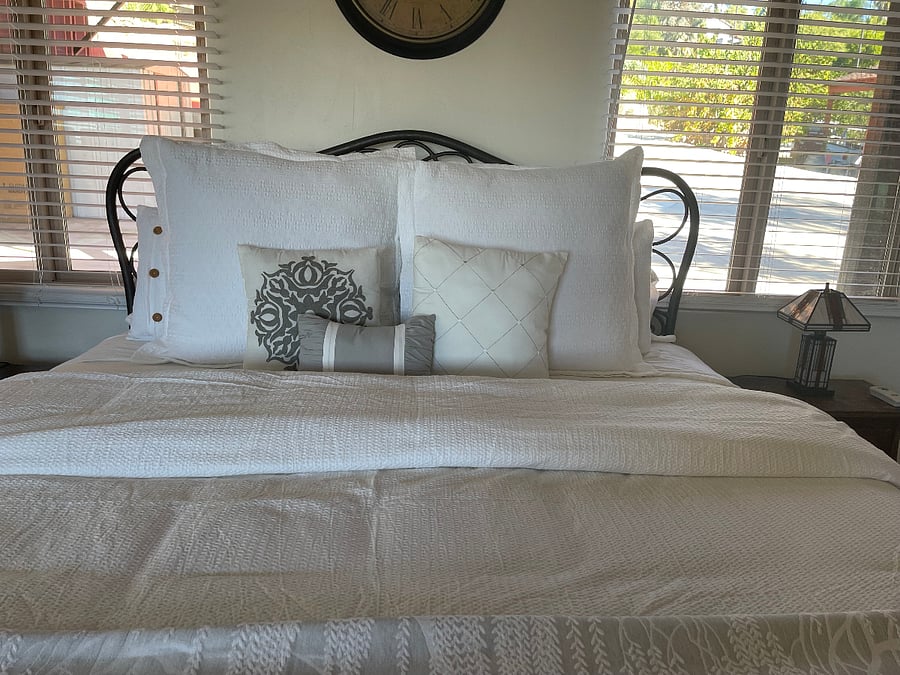 Furnished Finder property 239218_1 photo 12