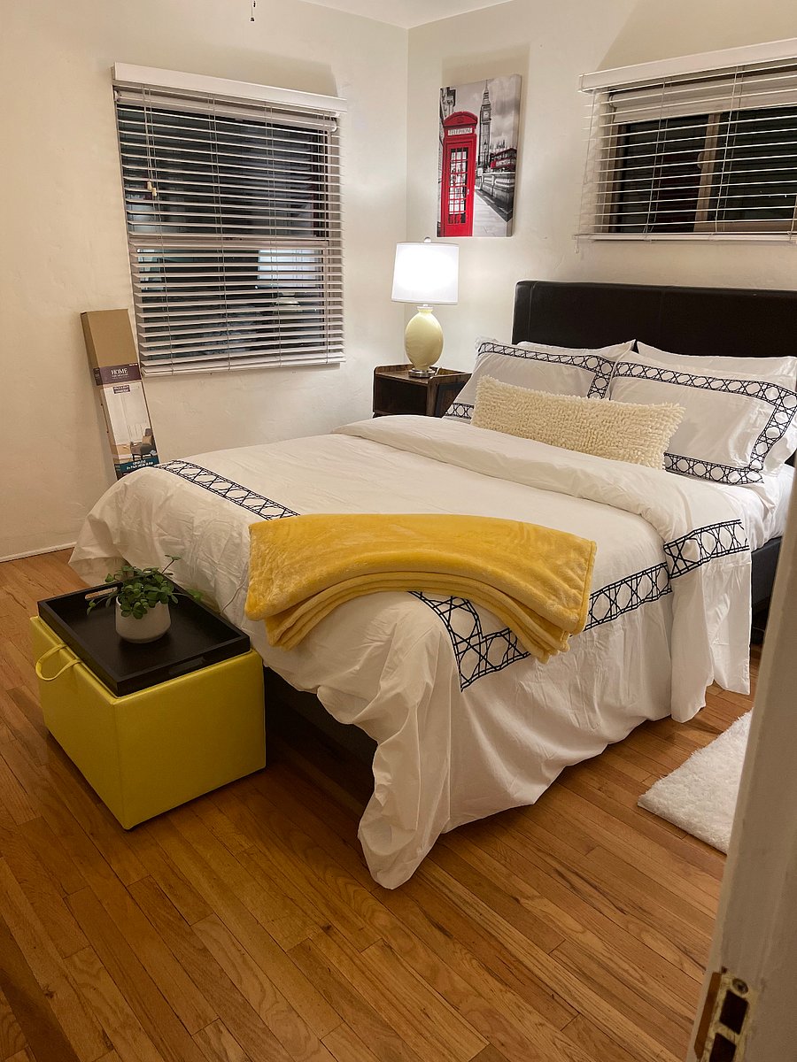 Furnished Finder property 239218_1 photo 21