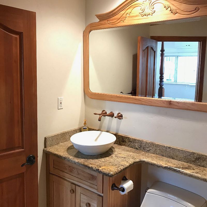 Furnished Finder property 239218_1 photo 17