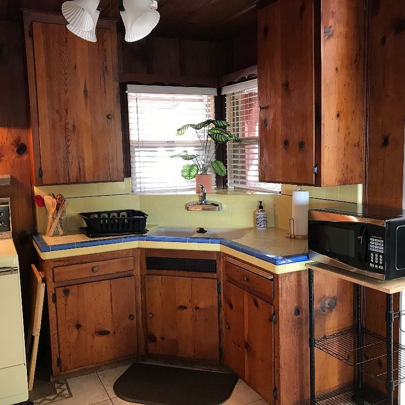 Furnished Finder property 239218_1 photo 9