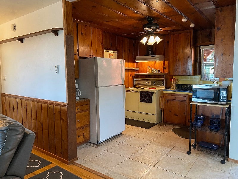 Furnished Finder property 239218_1 photo 7
