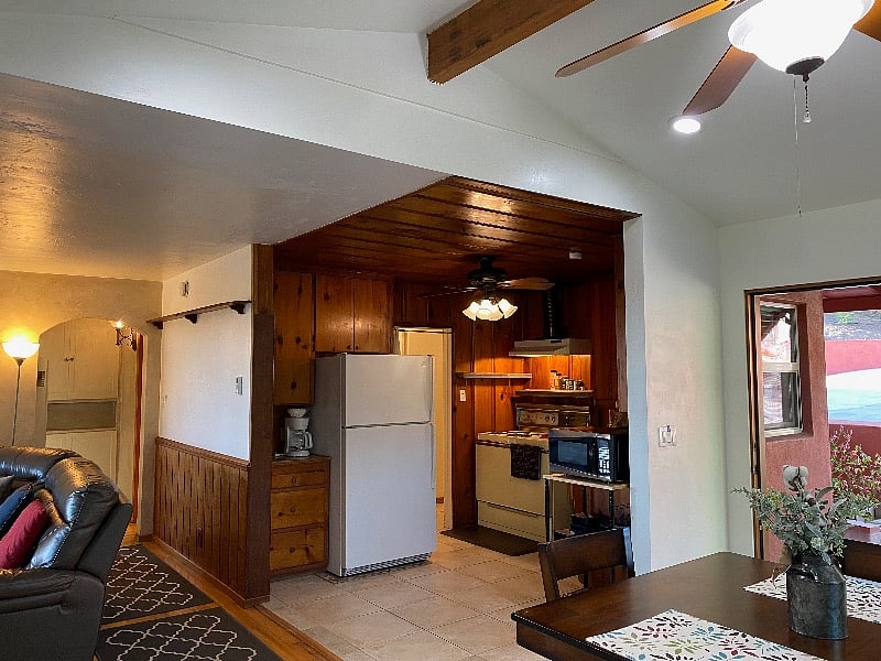 Furnished Finder property 239218_1 photo 6