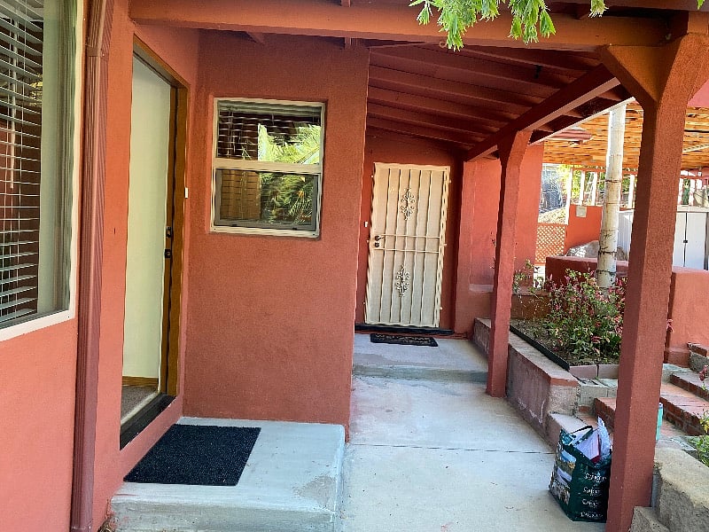 Furnished Finder property 239218_1 photo 34