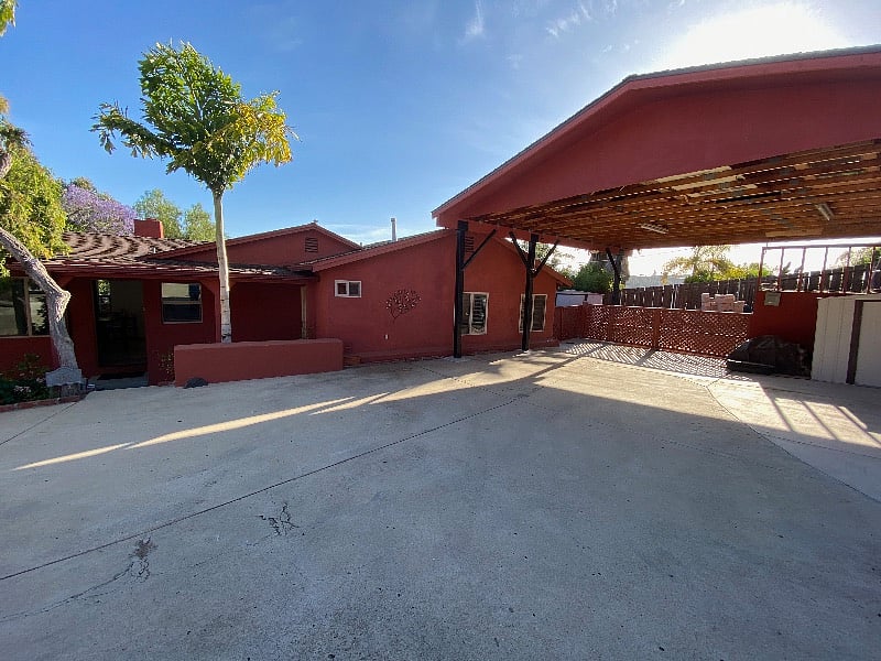 Furnished Finder property 239218_1 photo 27