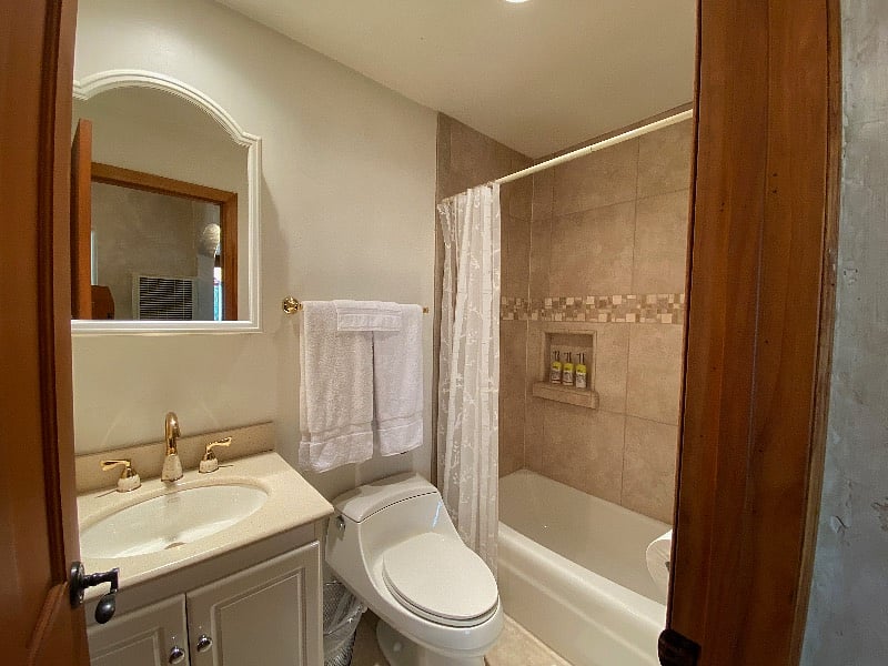 Furnished Finder property 239218_1 photo 22