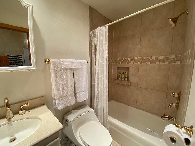 Furnished Finder property 239218_1 photo 23