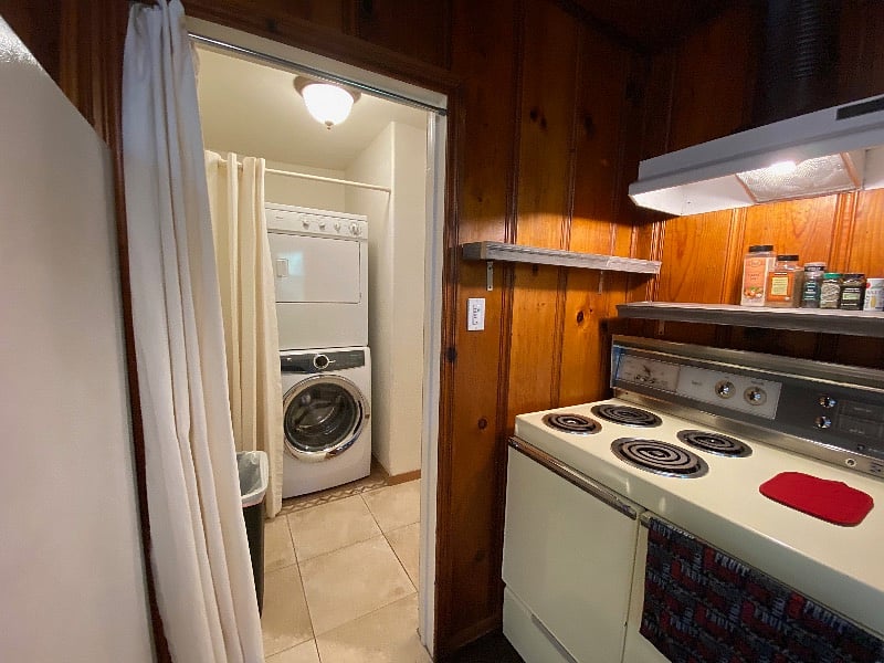 Furnished Finder property 239218_1 photo 10