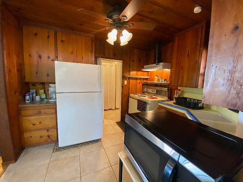 Furnished Finder property 239218_1 photo 8