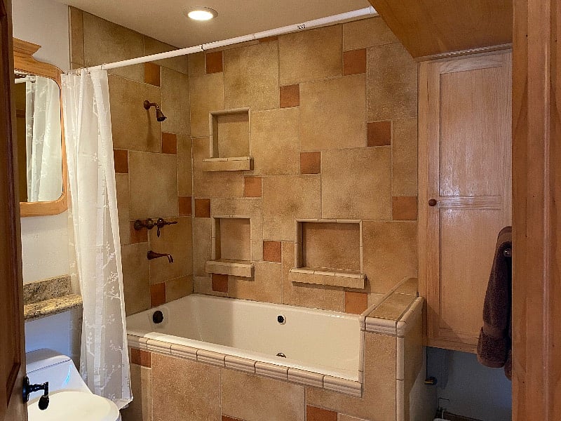 Furnished Finder property 239218_1 photo 14