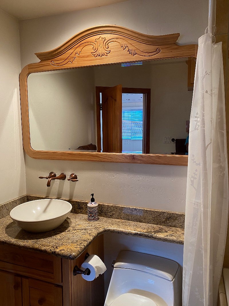 Furnished Finder property 239218_1 photo 16