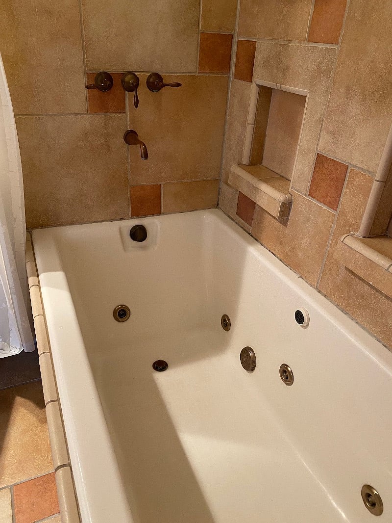 Furnished Finder property 239218_1 photo 15