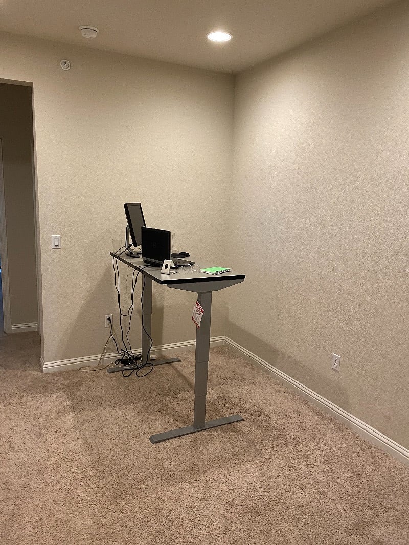 Furnished Finder property 239255_1 photo 9