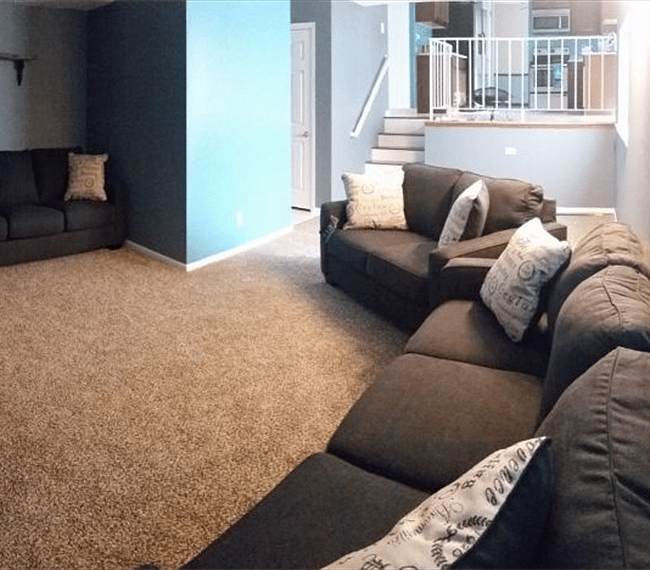 Furnished Finder property 239289_1 photo 3