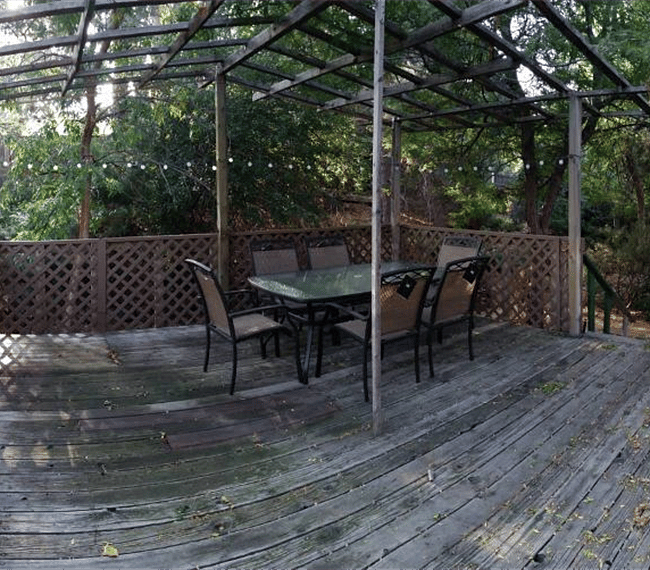 Furnished Finder property 239289_1 photo 11