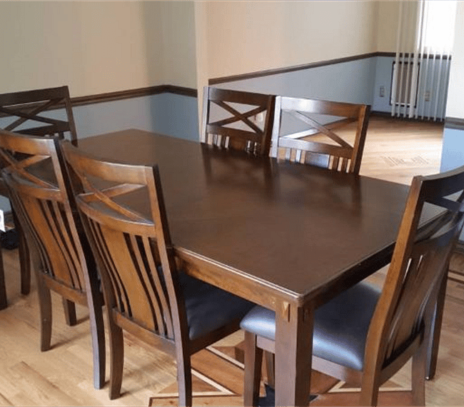 Furnished Finder property 239289_1 photo 4