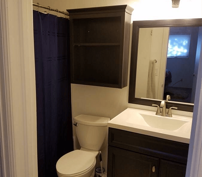 Furnished Finder property 239289_1 photo 9