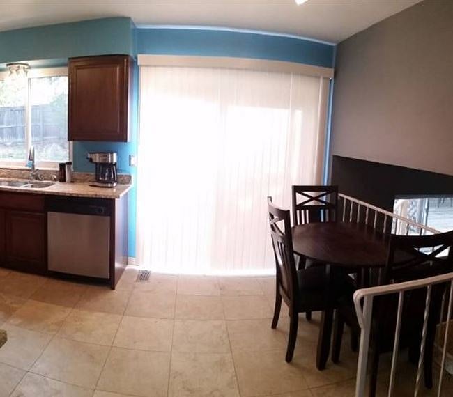 Furnished Finder property 239289_1 photo 5