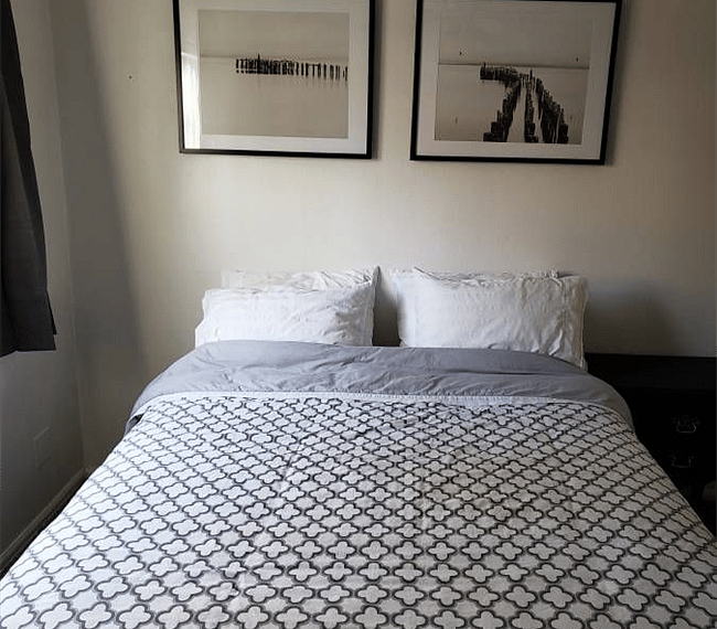Furnished Finder property 239289_1 photo 6