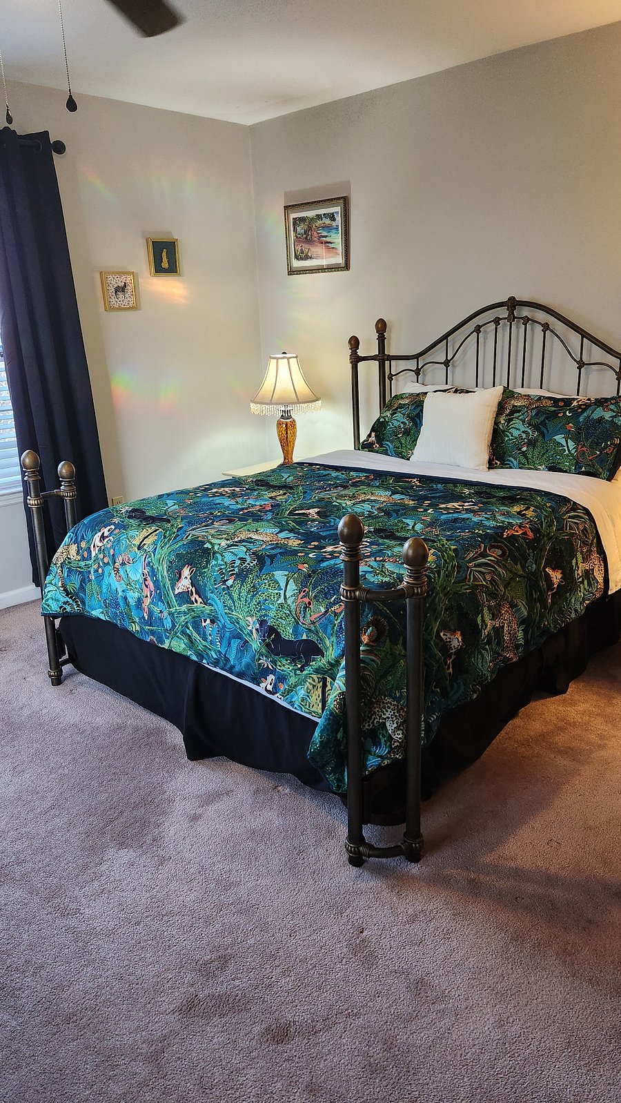 Furnished Finder property 239299_1 photo 9