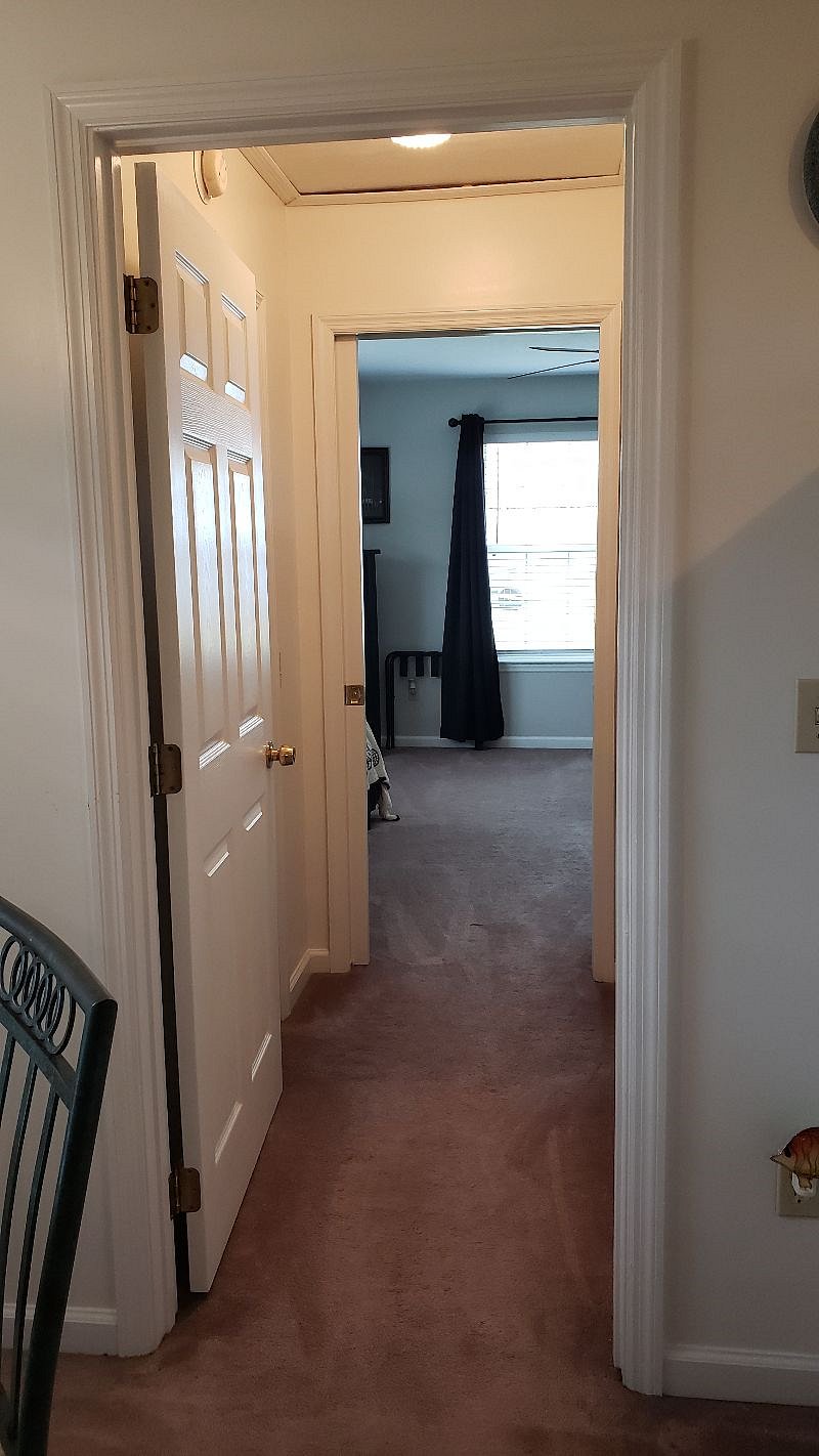 Furnished Finder property 239299_1 photo 12