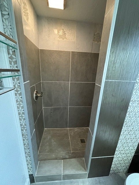 Furnished Finder property 239323_1 photo 3