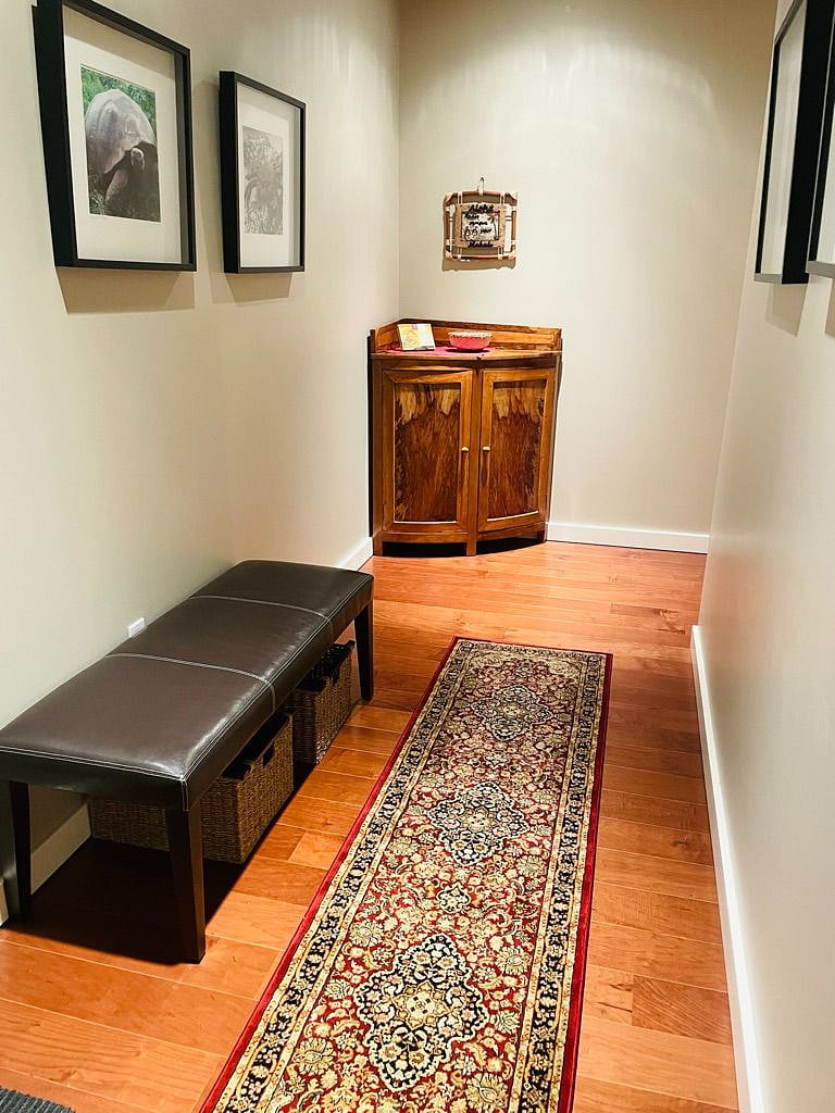 Furnished Finder property 239329_1 photo 10