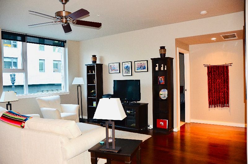 Furnished Finder property 239329_1 photo 3