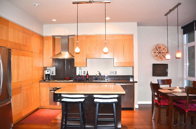 Furnished Finder property 239329_1 photo 4