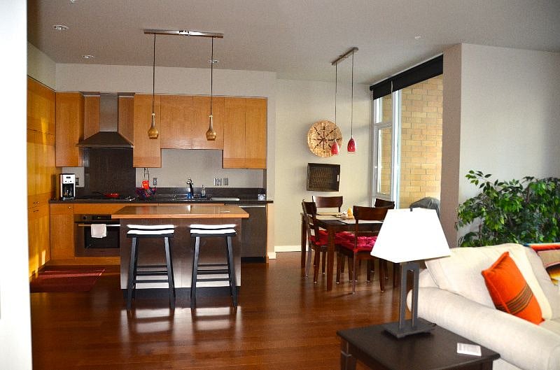 Furnished Finder property 239329_1 photo 5