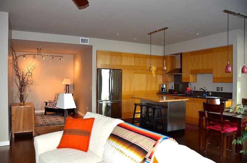 Furnished Finder property 239329_1 photo 9