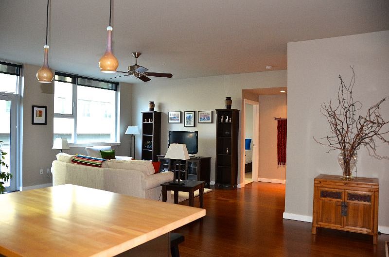 Furnished Finder property 239329_1 photo 6