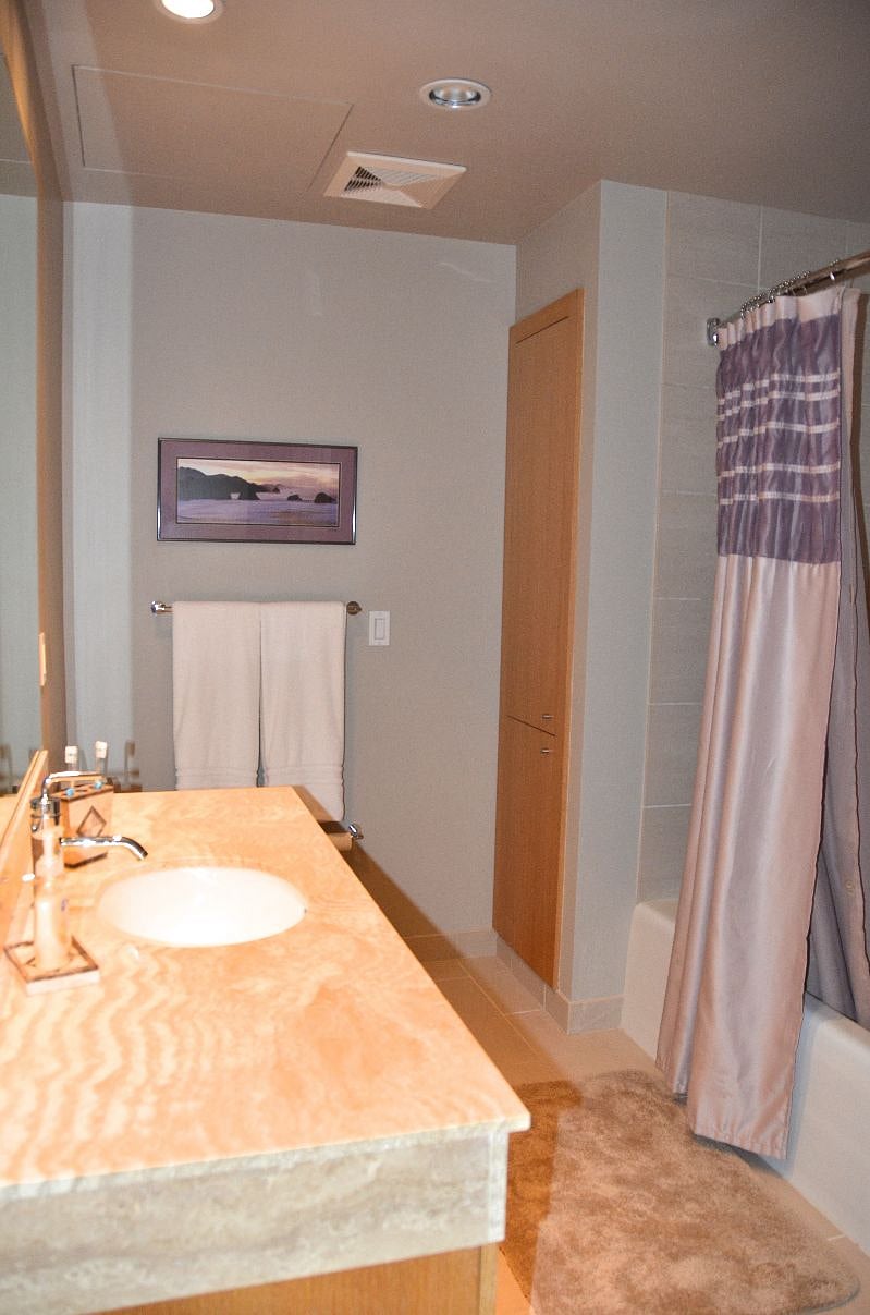 Furnished Finder property 239329_1 photo 12