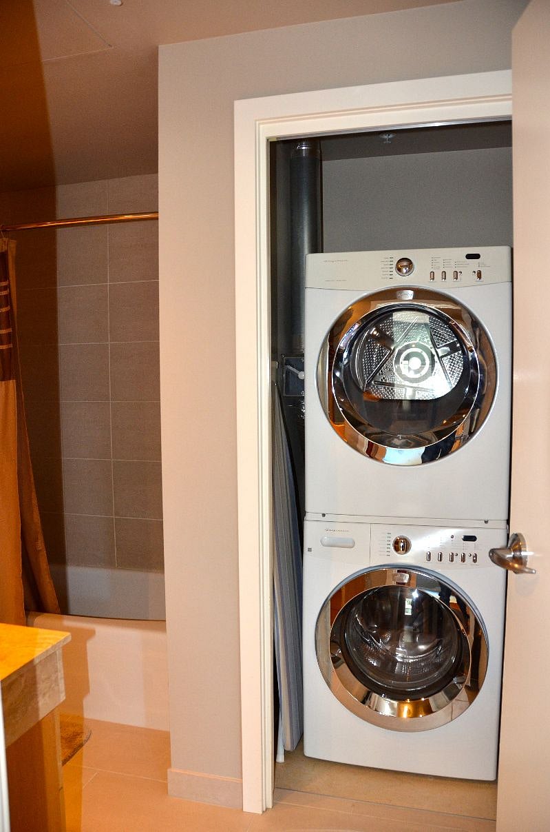Furnished Finder property 239329_1 photo 13